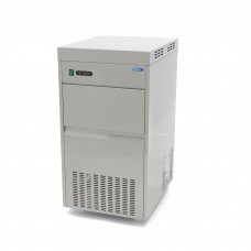 Masina pentru fulgi de gheata/gheata zdrobita Maxima M-ICE 130 Masina pentru fulgi de gheata/gheata zdrobita Maxima M-ICE 130
